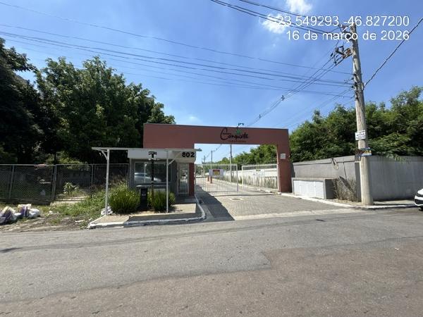 Foto imóvel 8787715668319