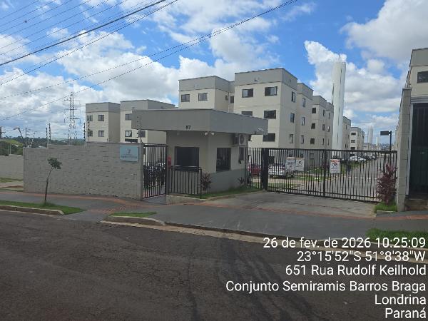 Foto imóvel 8787715675722