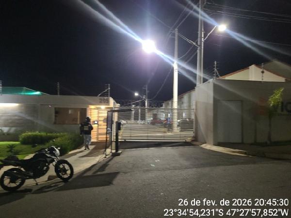 Foto imóvel 8787715713934
