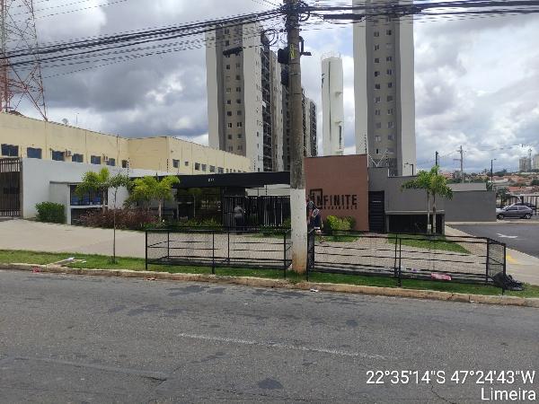 Foto imóvel 8787715740575