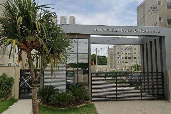 Guaratiba