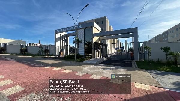 BORELLA RESIDENCIAL