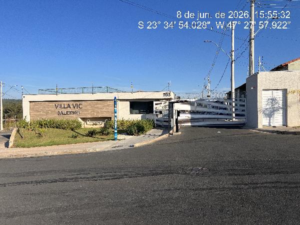 Foto imóvel 8787715754053
