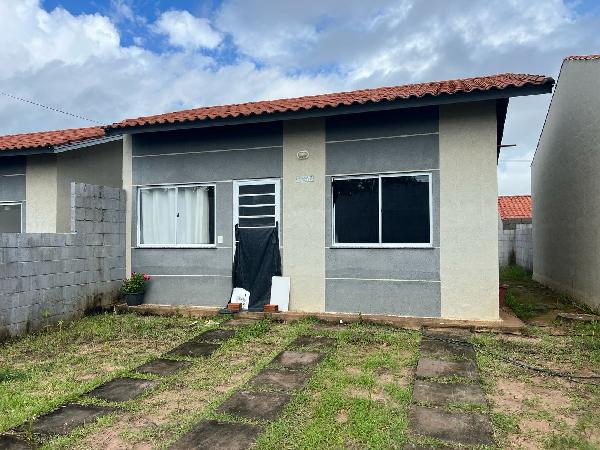 Foto imóvel 8787715791005