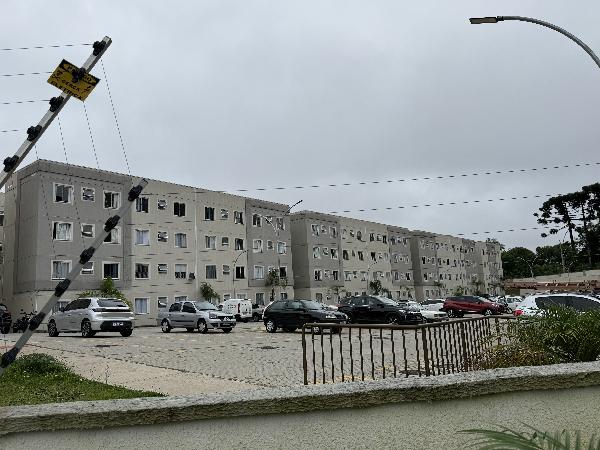 Foto imóvel 8787715858002