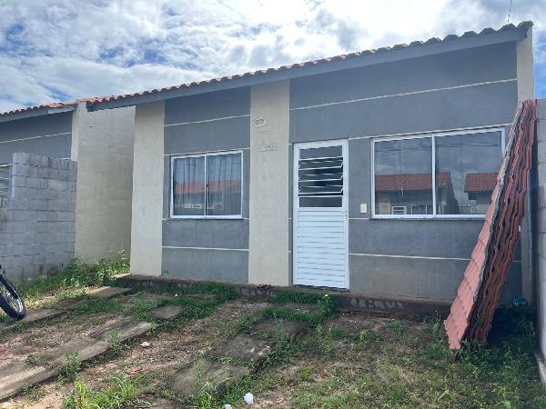 Foto imóvel 8787715884852