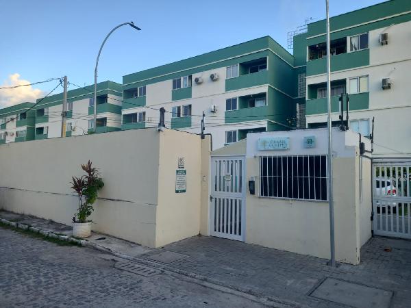 Rio Doce