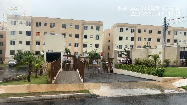 BAURU - RES BORUSSIA