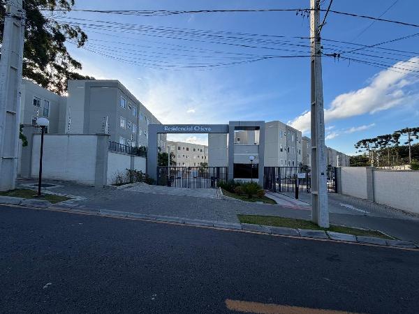 RESIDENCIAL CHIEVO