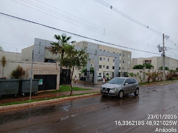 Jardim Europa I E Ii