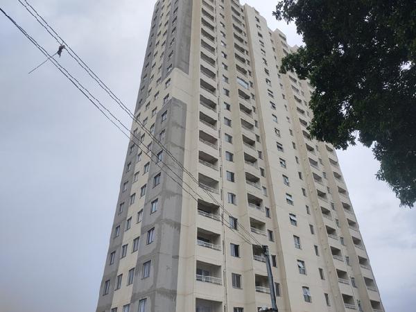 SAO PAULO - BUTANTA