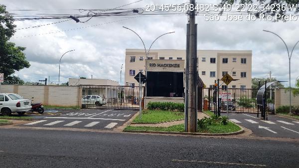Fazenda Felicidade