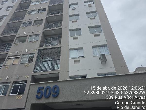 Campo Grande