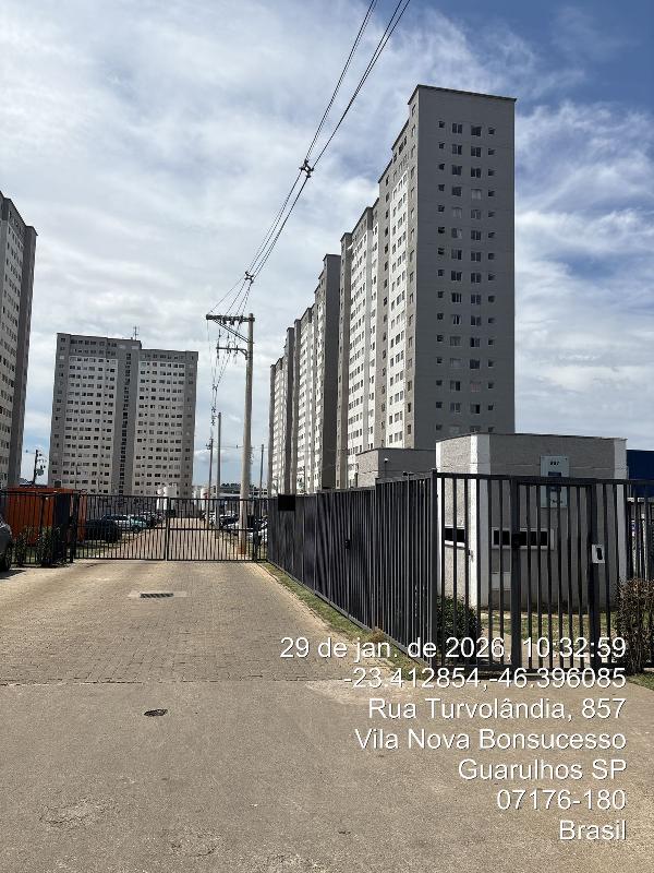 Foto imóvel 8787716155013