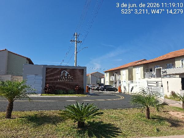 Foto imóvel 8787716237583