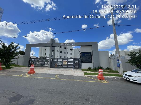 Cardoso Continuacao