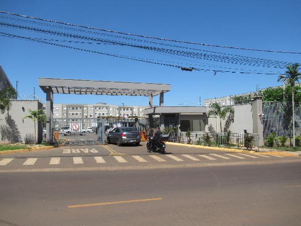Foto do imóvel em CHACARAS PEDRO CORREA DE CARVALHO, Ribeirão Preto