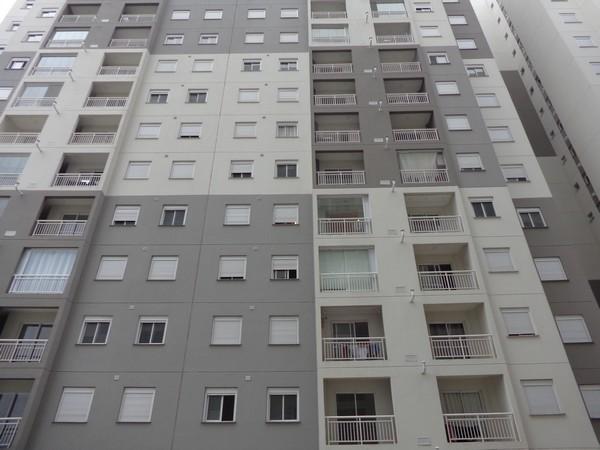 Foto imóvel 8787716428745