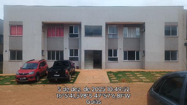 Mansoes Recreio Mossoro