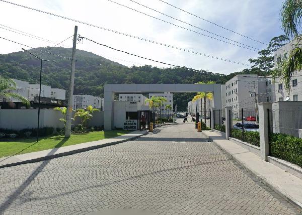 Vargem Pequena