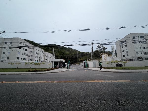 Vargem Grande