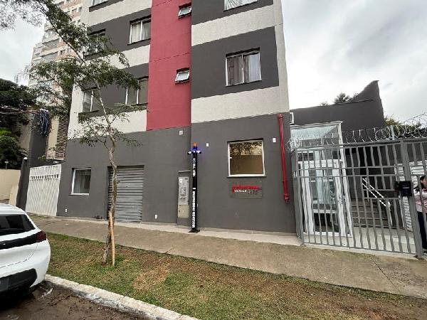 Foto imóvel 8787716502716