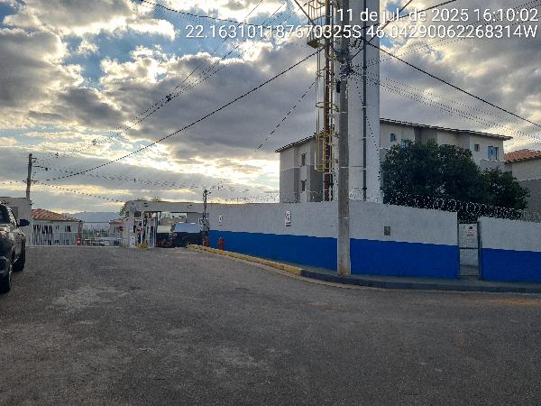 Foto do imóvel em MIGUEIS, Congonhal