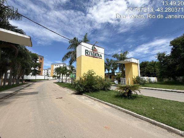 Jardim Gramacho