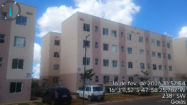 Cidade Jardins
