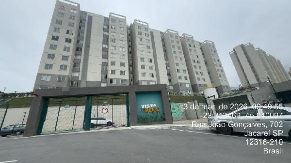 Foto imóvel 8787716607330