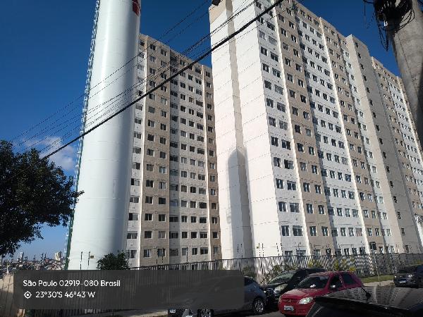Foto imóvel 8787716640787