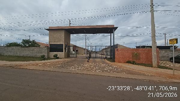 Mato Seco