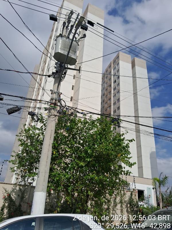 Foto imóvel 8787716660630