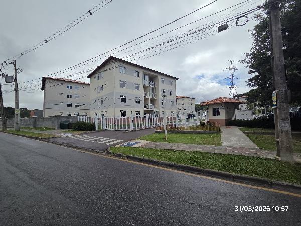RES CIDADE VITTORITO