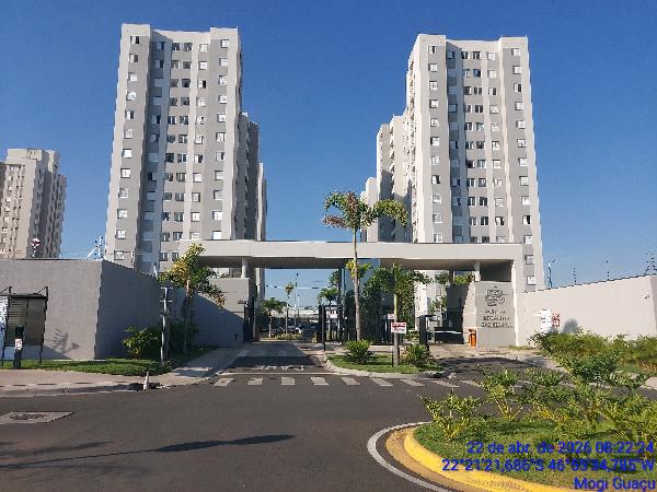 PORTAL RECANTO DAS FLORES