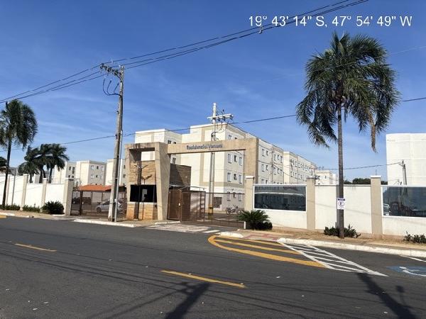 Foto do imóvel em BOA VISTA, Uberaba