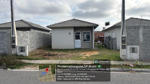 Foto imóvel 8787716688704