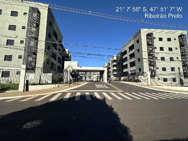 RES ART PLANALTO