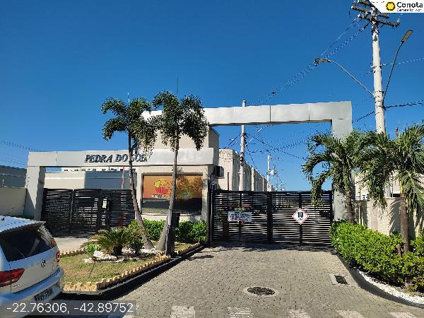 Bela Vista