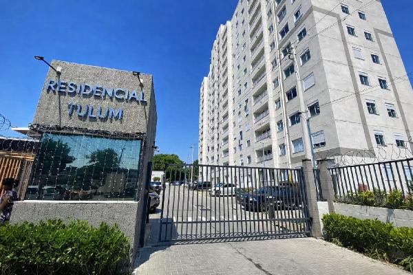 Anchieta