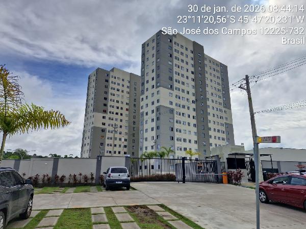 Foto imóvel 8787716841120