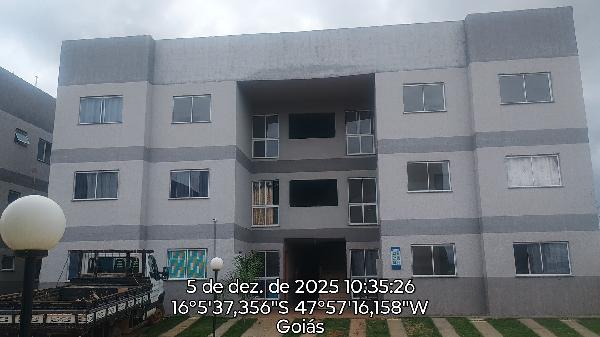 Mansoes Recreio Mossoro