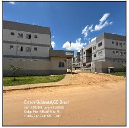 Mansoes Recreio Mossoro
