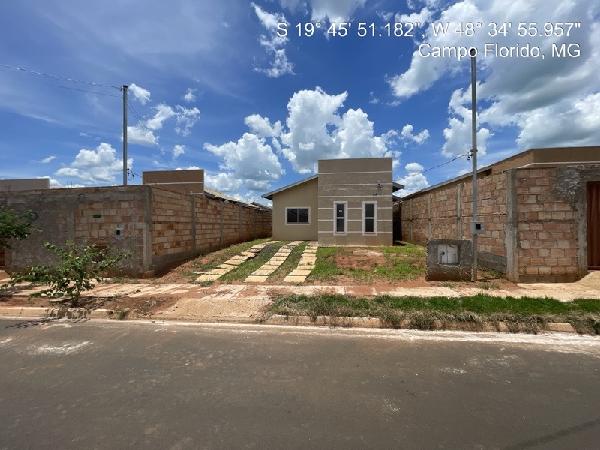 Lot Comendador Tercio Wanderley - Etapa 2