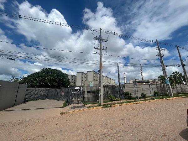Celeiro Das Alegrias Futuras