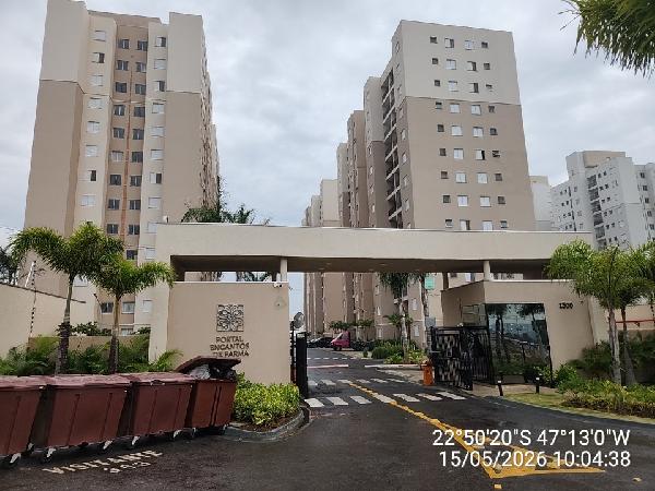 Foto imóvel 8787716890490