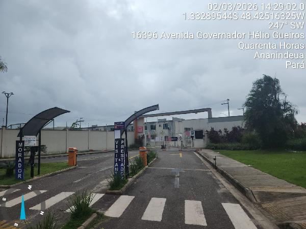 Foto imóvel 8787716907660