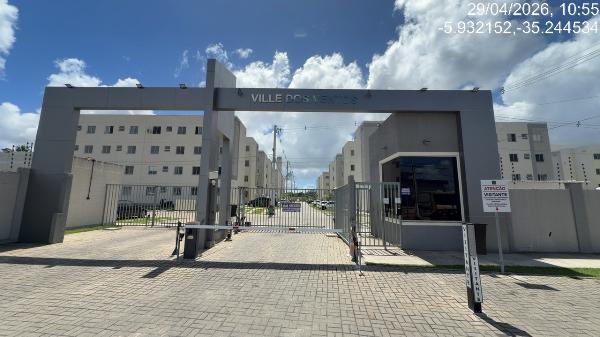 Liberdade
