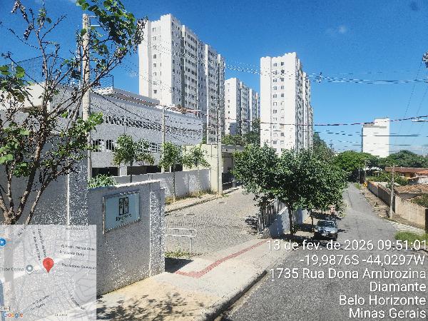 Foto imóvel 8787716926311