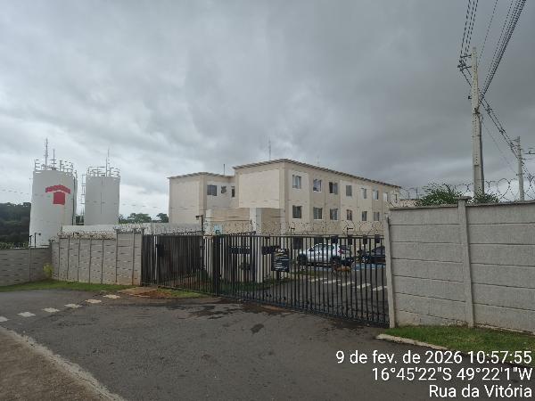 Fazenda Santa Rita
